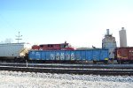 DME 80024